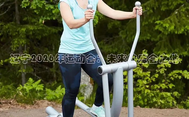 球速体育网站