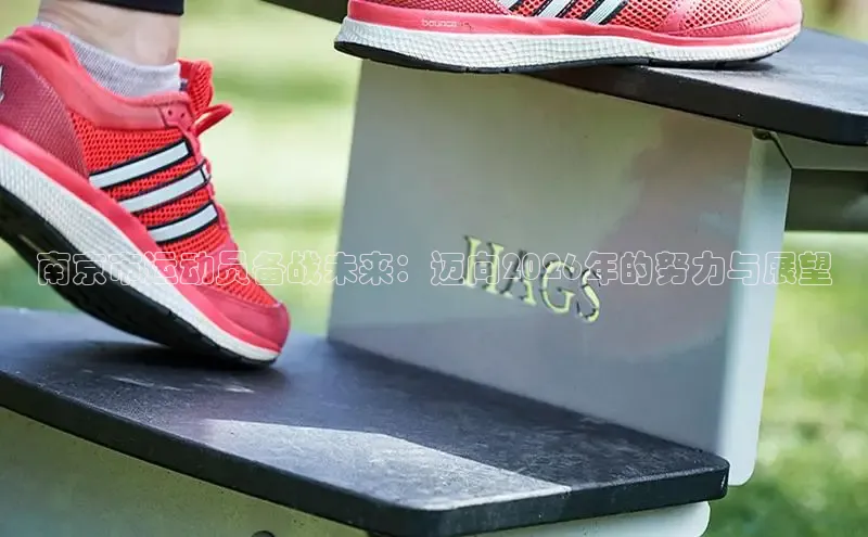 球速体育网页版登录入口